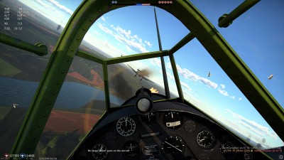Ju-87.jpg