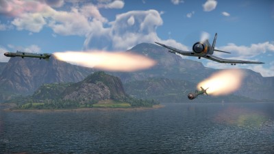 2021.04.15 18.09.53...-WYMIATA!.jpg