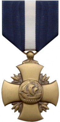 Zrzut ekranu 2021-05-04 185820.jpg