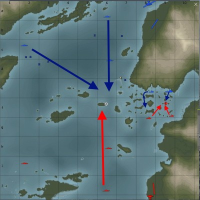 02 Mapa.jpg
