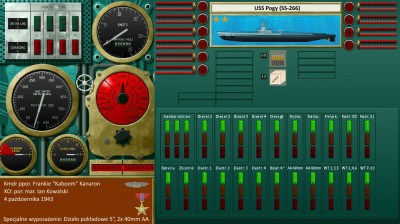 T01_USS Pogy_b.jpg