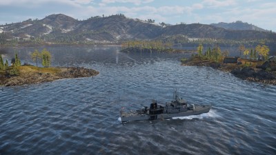 25 Torpedy.jpg