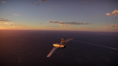10 Mig.jpg