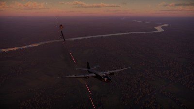 26 Spada.jpg
