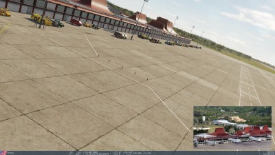 Airport.jpg