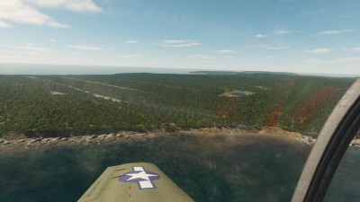 North Field.jpg