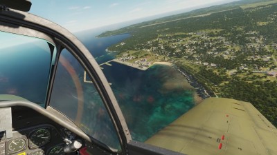 Tinian port.jpg
