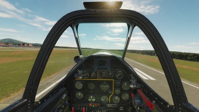 Runway.jpg