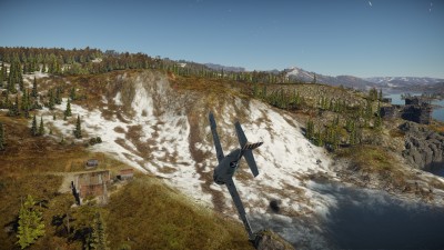 Szukając ocalenia.jpg