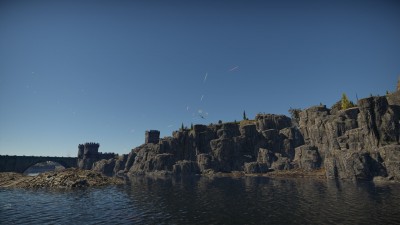 Za górami za lasami za dolinami.jpg