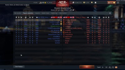 Navy 6x.jpg