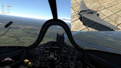 Ho 229 V3.jpg