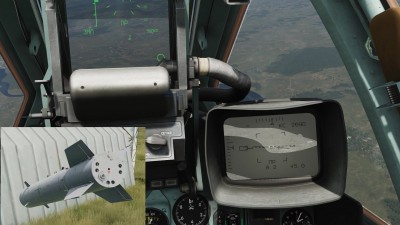KAB-500kg.jpg
