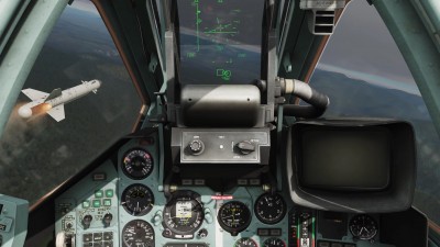 Kh-25MPU.jpg