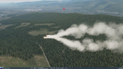 !!Atak-1-OUT.jpg