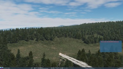 !!Atak-1-OUT-nisko.jpg