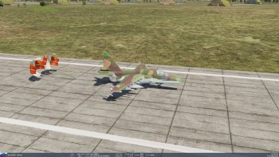 Landing.jpg