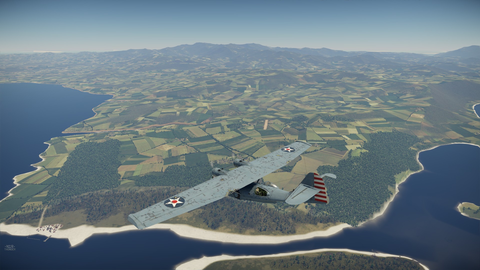 Start.jpg