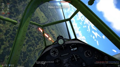 Z-Fire.jpg