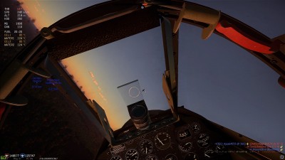 Bf 109F.jpg