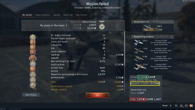 Result.jpg