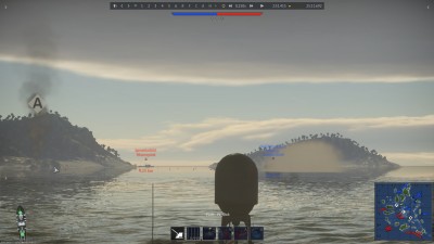 14.jpg