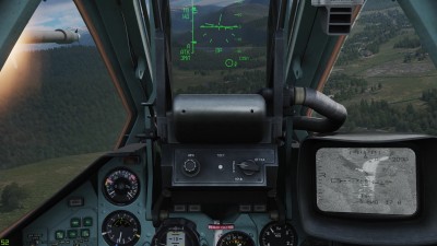 C25L.jpg