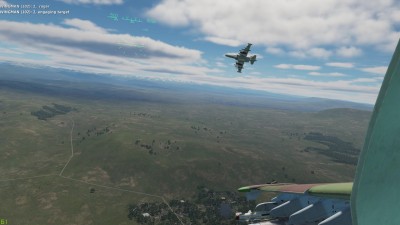 Wingman.jpg