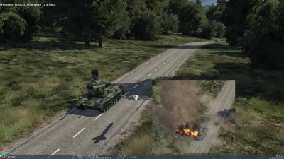 Kh-25MP OUT-OK.jpg