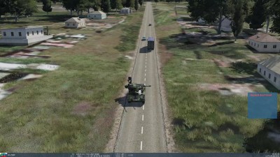 Kh-25MP OUT3.jpg