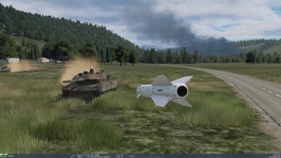 Leo vs Kh-29L.jpg