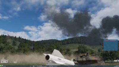 Leo vs Kh-29L-2.jpg