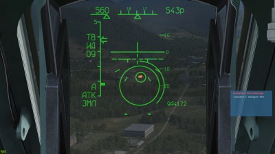 Leo-Vikhr1.jpg