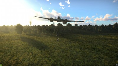 Surprise0.jpg