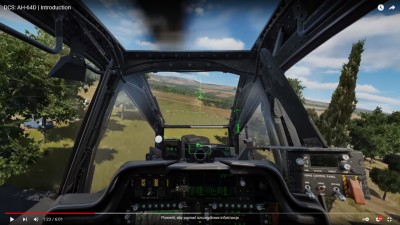 AH-64 DCS.jpg