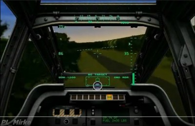 AH-64 EE.jpg