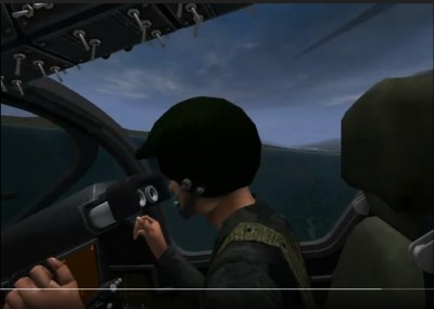 Co-operator.jpg