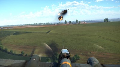 Bf near runway.jpg