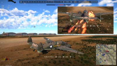 B-34-Landing-OK.jpg