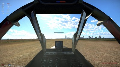 Front attack-0.jpg