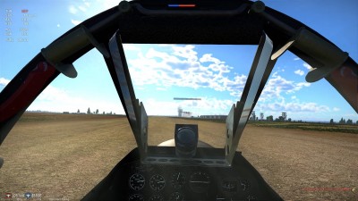 Front attack.jpg