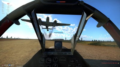 Front attack-1A.jpg