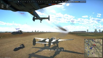 2x SC500.jpg