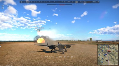 Bomb0.jpg