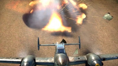 Bomb1.jpg