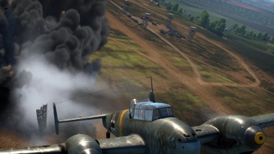 Bomb2.jpg