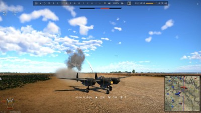 BF-down.jpg