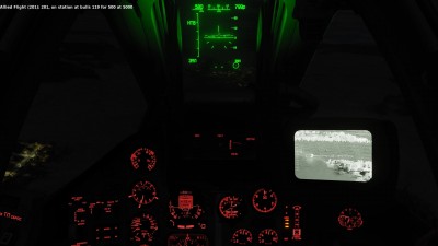 CAS Difficult-2.jpg