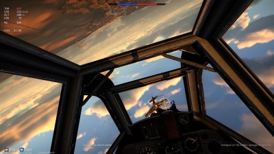 A-36.jpg