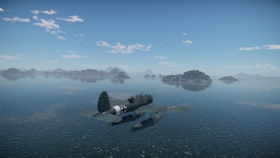 01 Start.jpg
